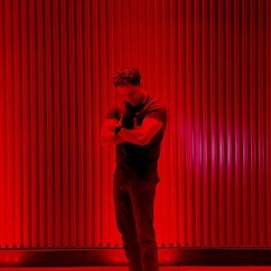 Meet your Posher, Emmanuel